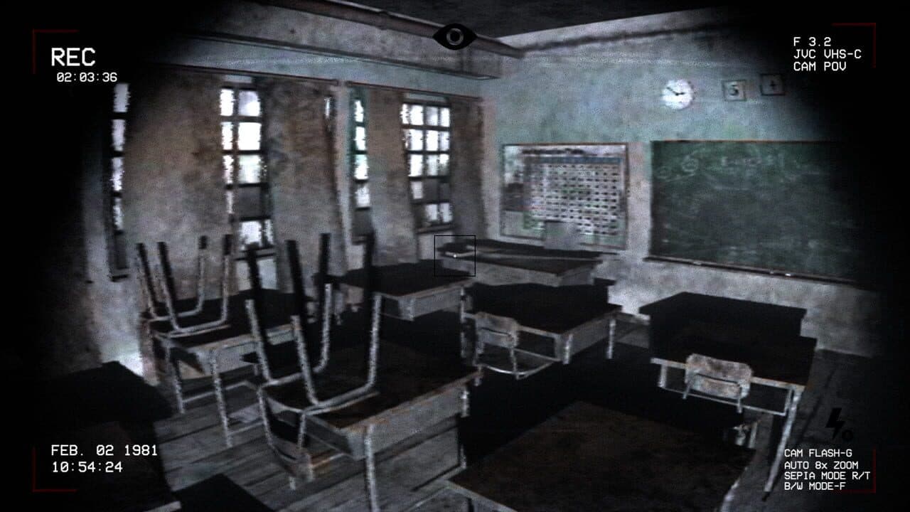 Lakelight Elementary Incident 68 thumbnail 6