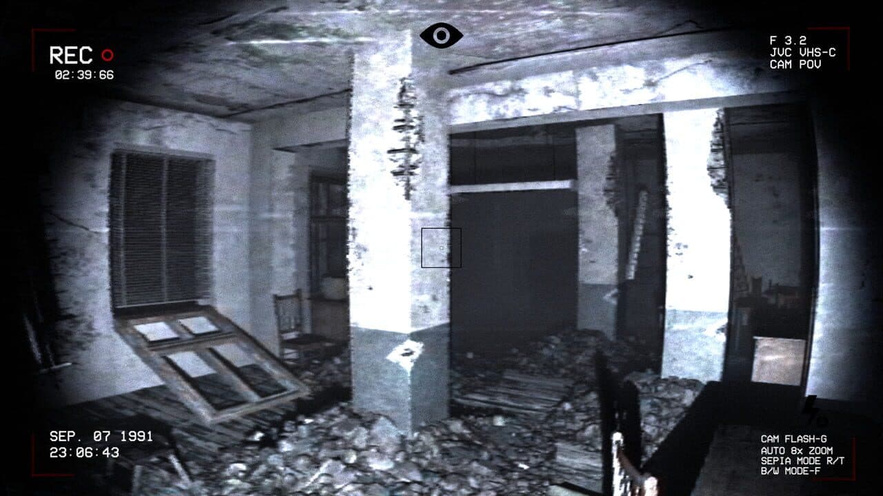Nihil Ignis Incident 48 thumbnail 2