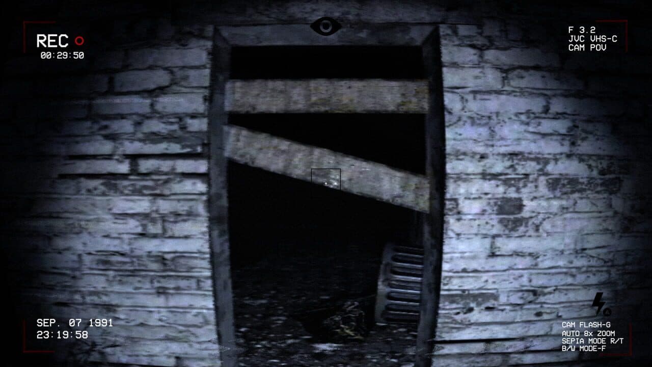 Nihil Ignis Incident 48 thumbnail 3