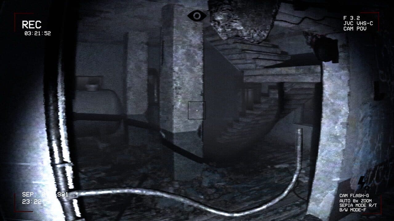 Nihil Ignis Incident 48 thumbnail 5