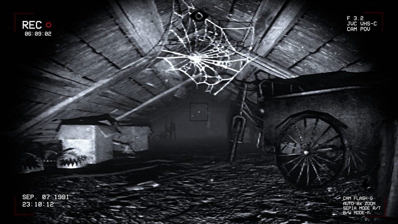 Nihil Ignis Incident 48 thumbnail 6