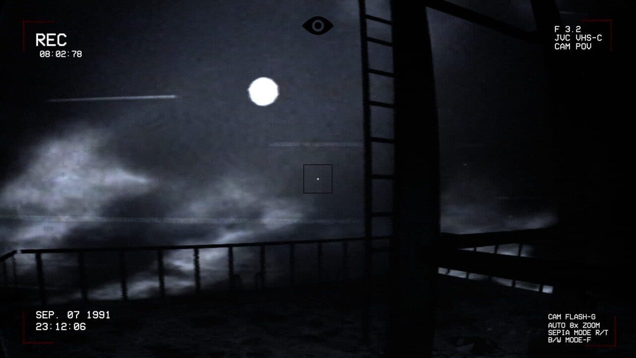 Nihil Ignis Incident 48 thumbnail 7
