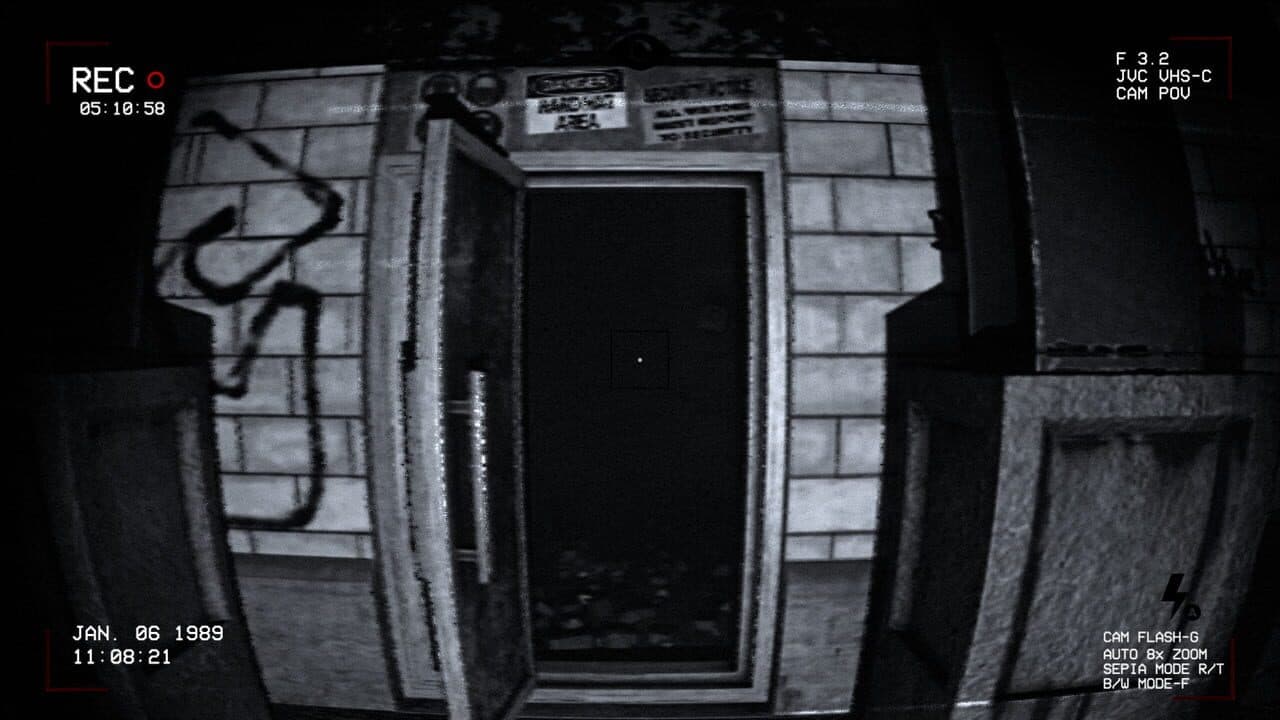 Moundville Factory Lost Tape 89 thumbnail 6