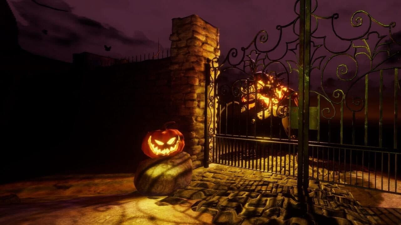 Five Nights at Freddy's: Help Wanted - Bundle thumbnail 7