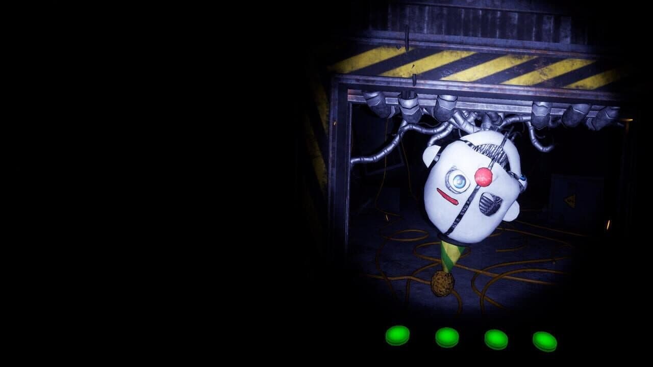 Five Nights at Freddy's: Help Wanted - Bundle thumbnail 8