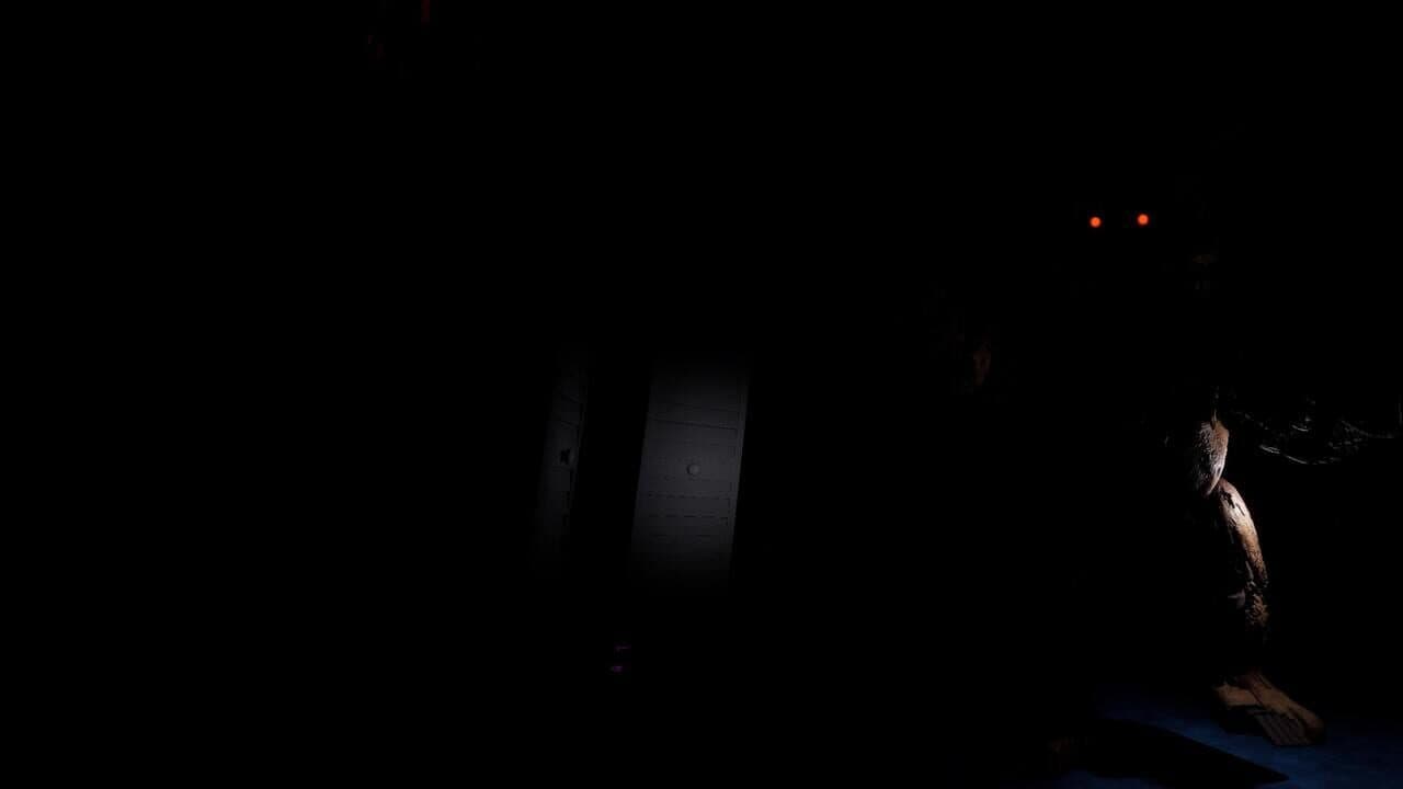 Five Nights at Freddy's: Help Wanted - Bundle thumbnail 9