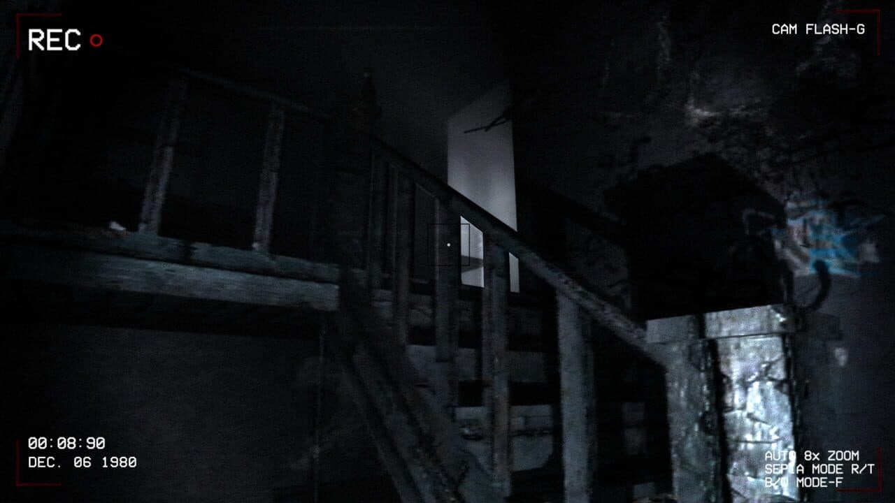 Silversoul Orphanage thumbnail 2