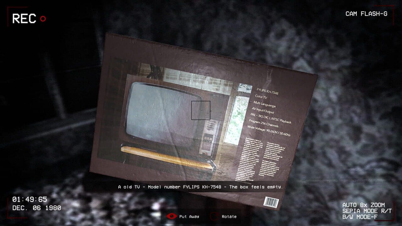 Silversoul Orphanage thumbnail 3