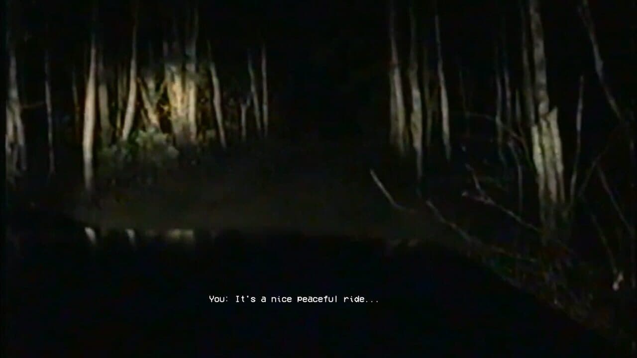 Silversoul Orphanage thumbnail 4
