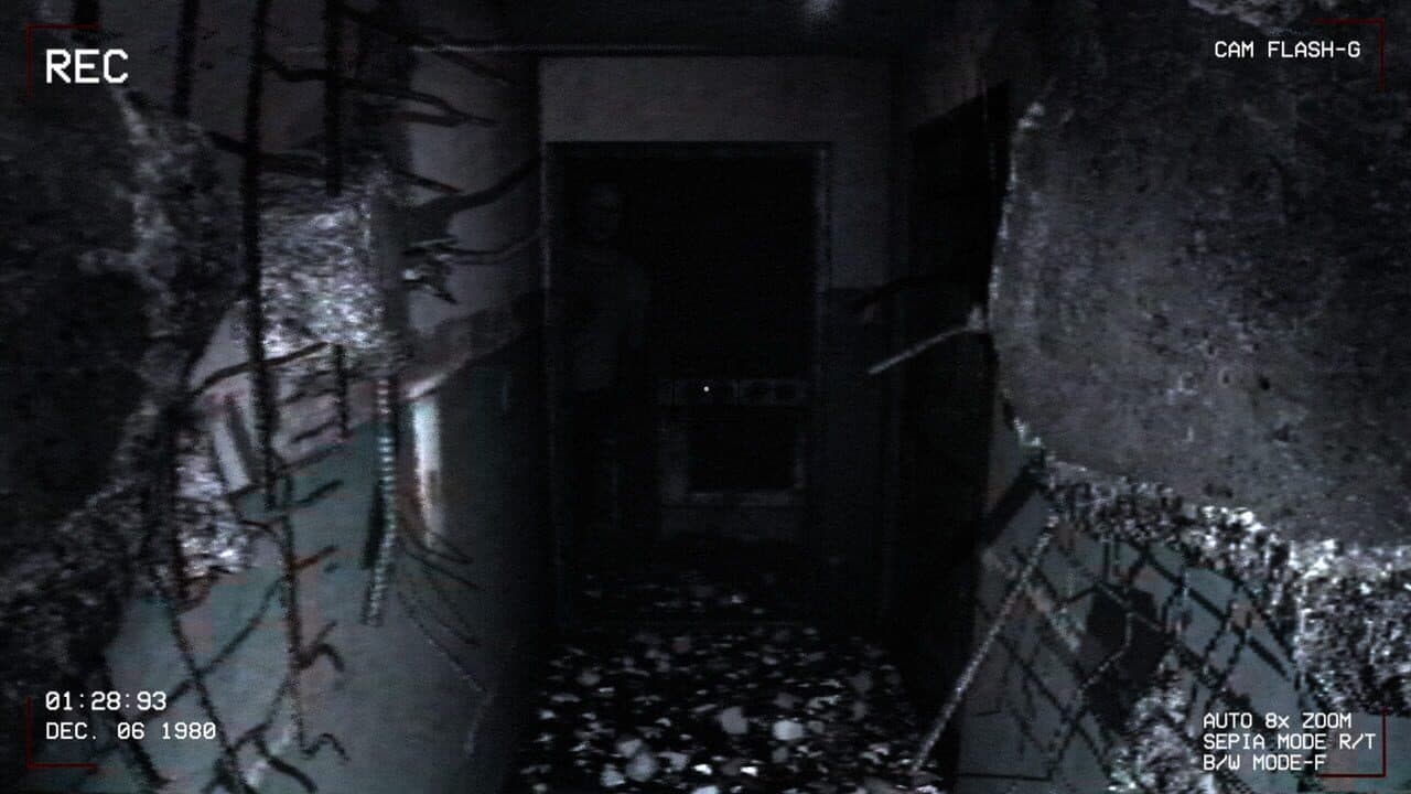 Silversoul Orphanage thumbnail 5