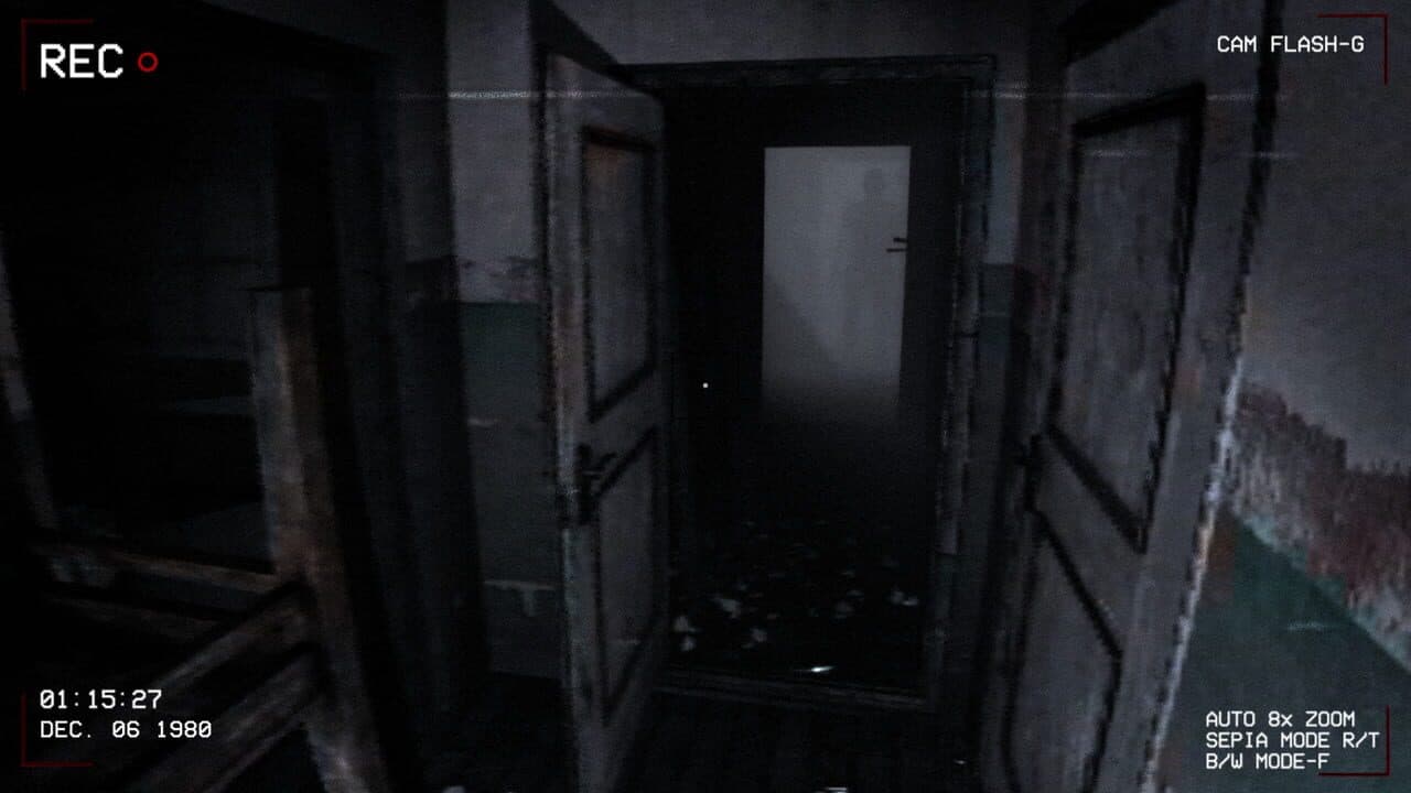 Silversoul Orphanage thumbnail 6