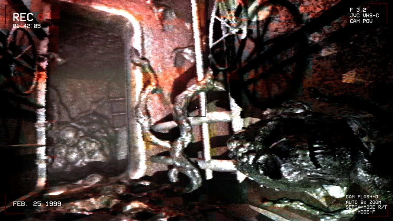 Reef Light Conundrum thumbnail 2