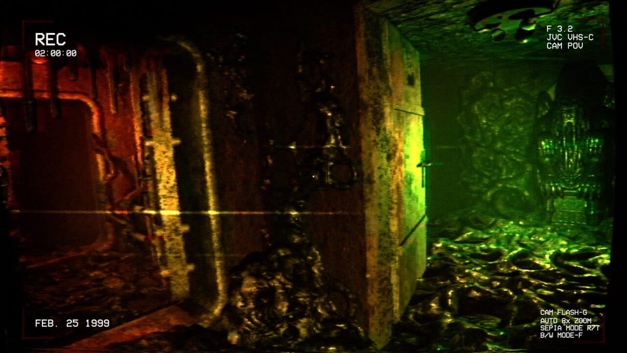 Reef Light Conundrum thumbnail 3