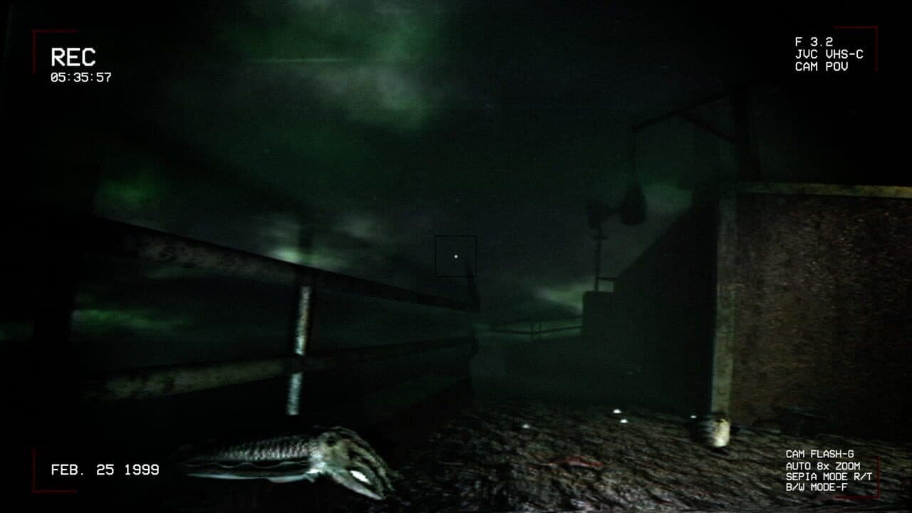 Reef Light Conundrum thumbnail 4