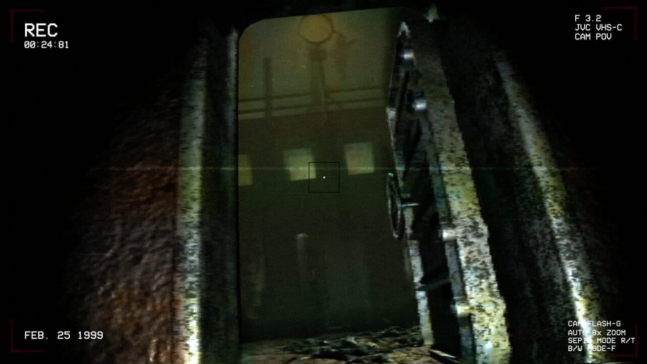 Reef Light Conundrum thumbnail 5