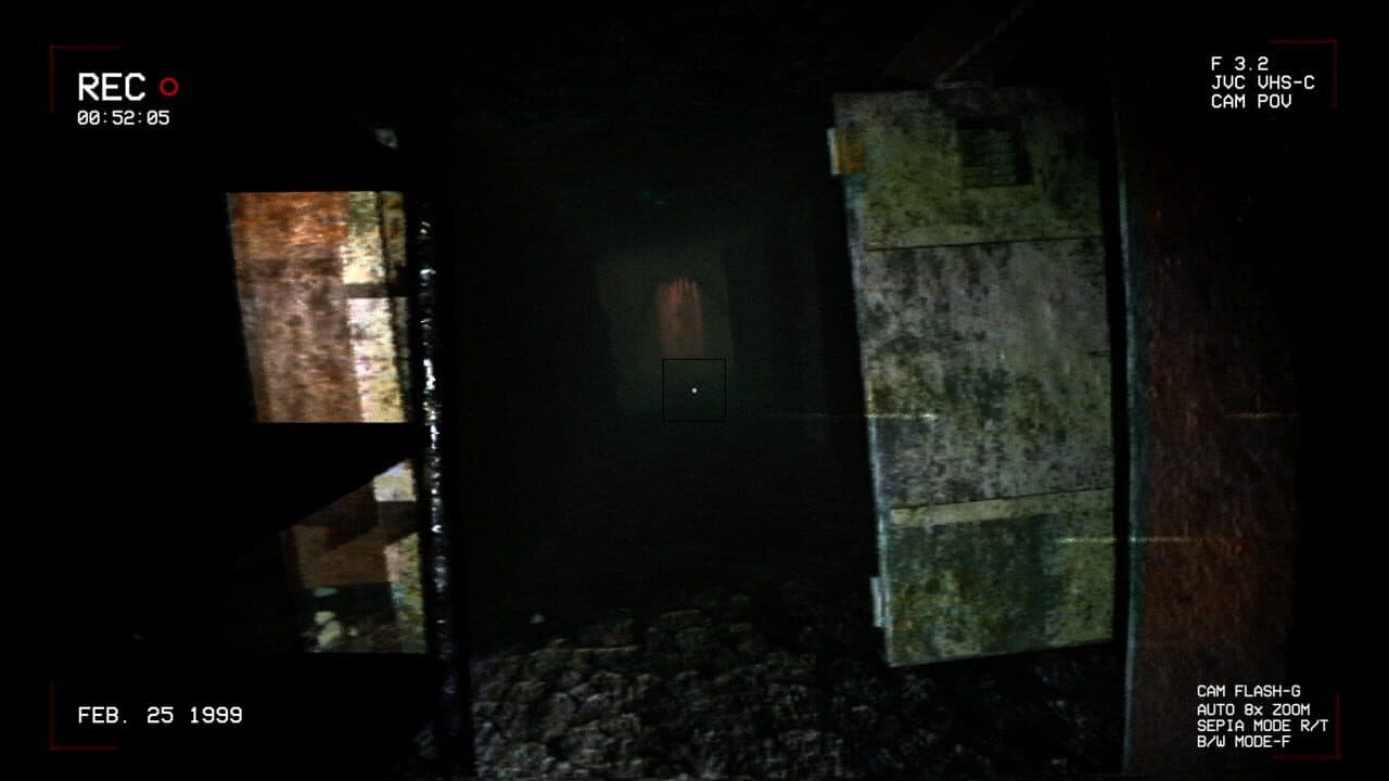 Reef Light Conundrum thumbnail 6