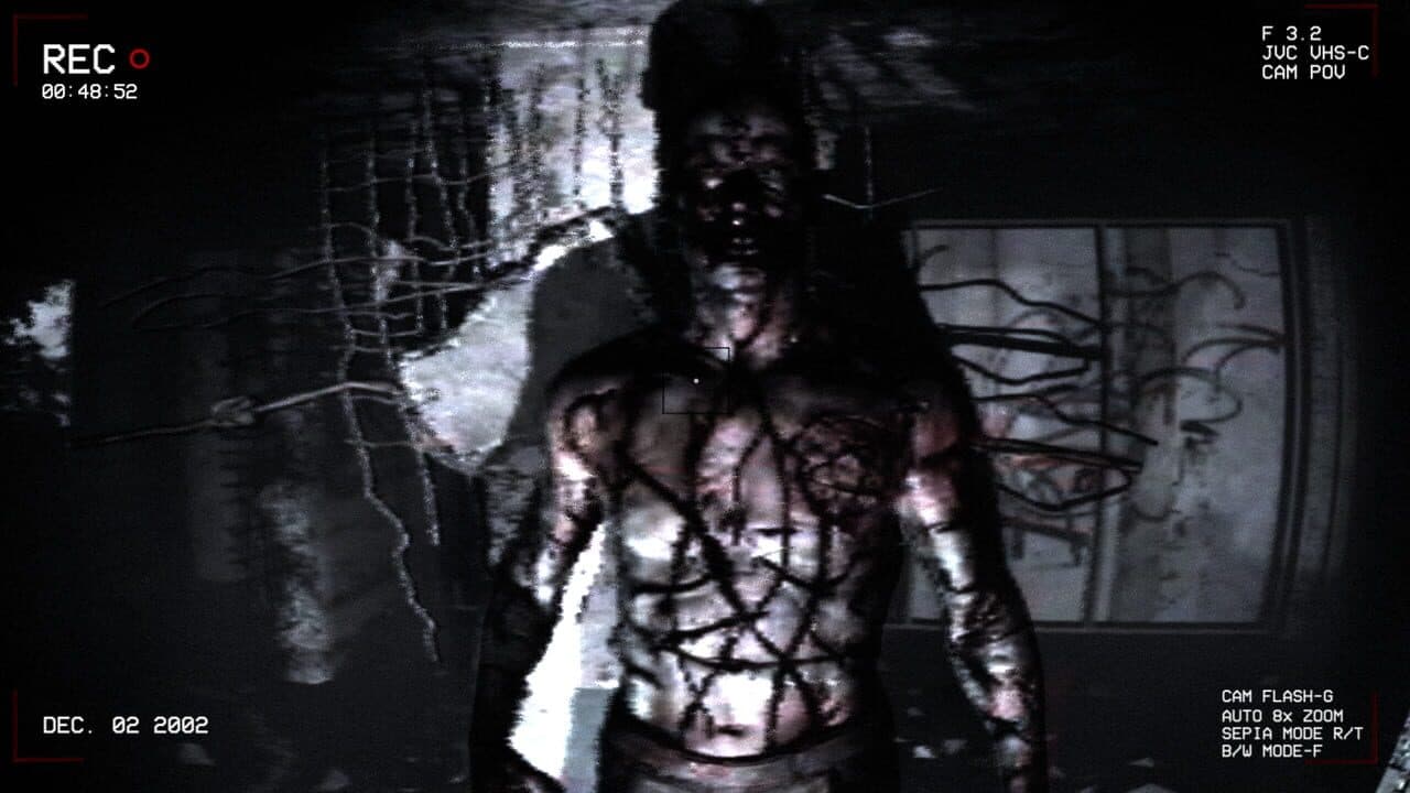 Urbex Alone thumbnail 3