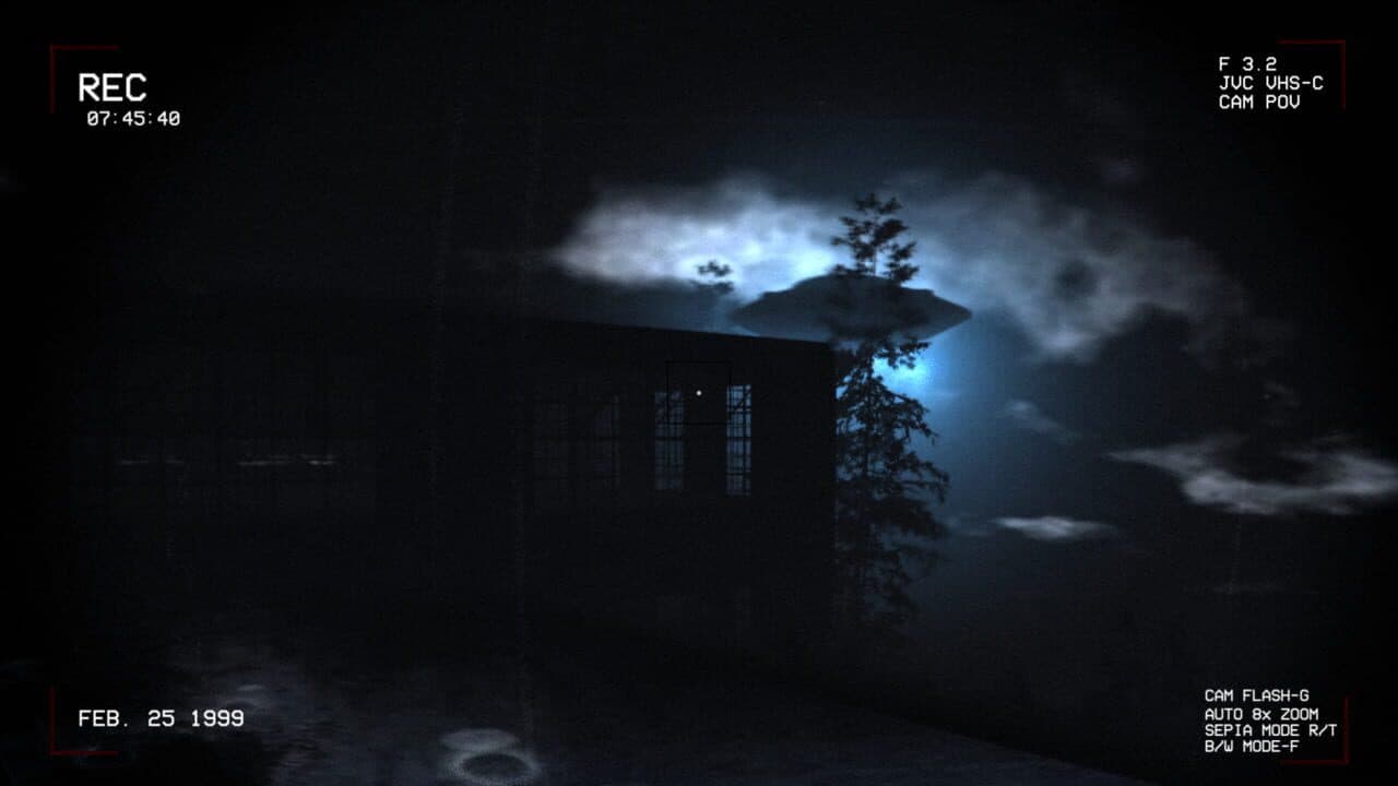 Zorovan Powerplant thumbnail 3