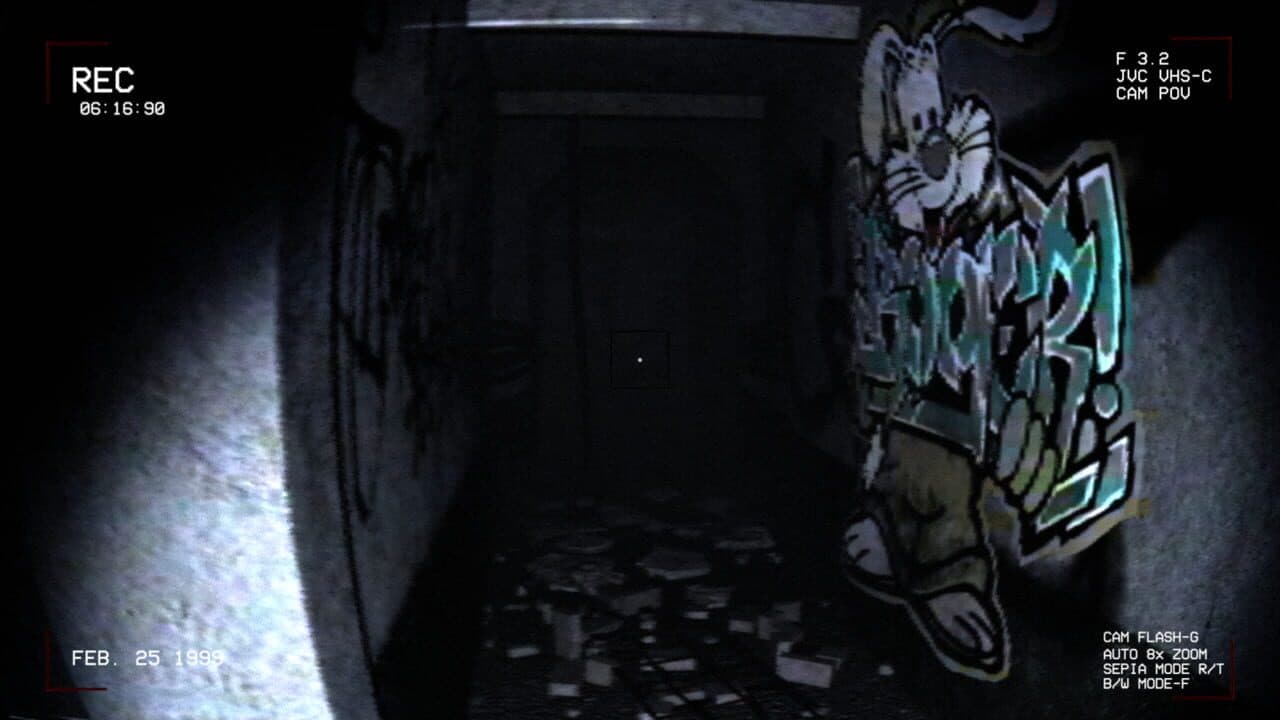 Zorovan Powerplant thumbnail 4