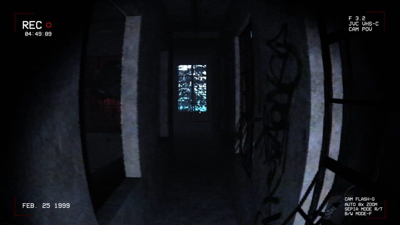 Zorovan Powerplant thumbnail 5