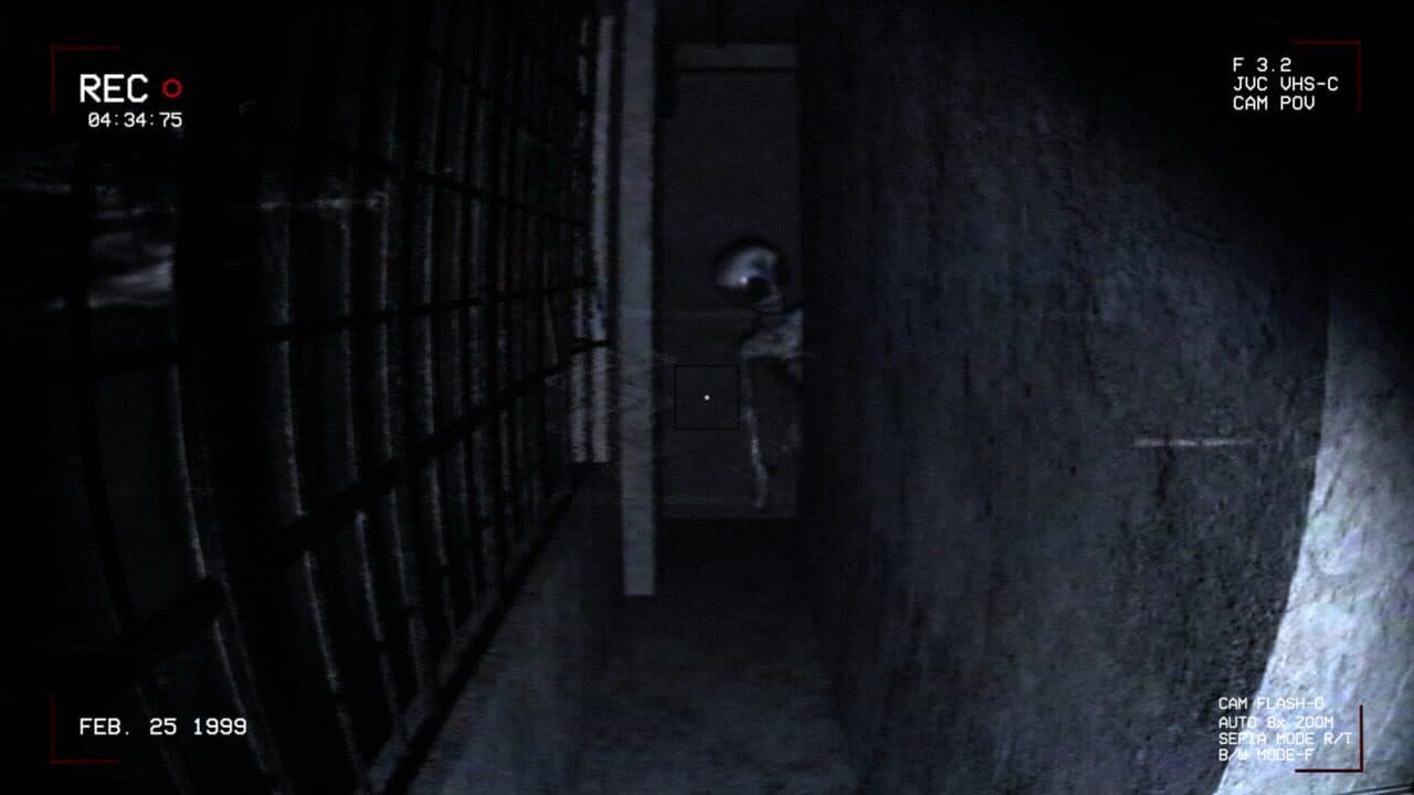 Zorovan Powerplant thumbnail 6