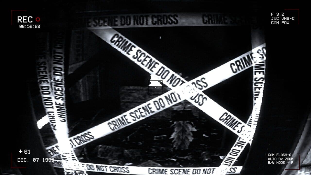 Final Clue Oakloon thumbnail 2
