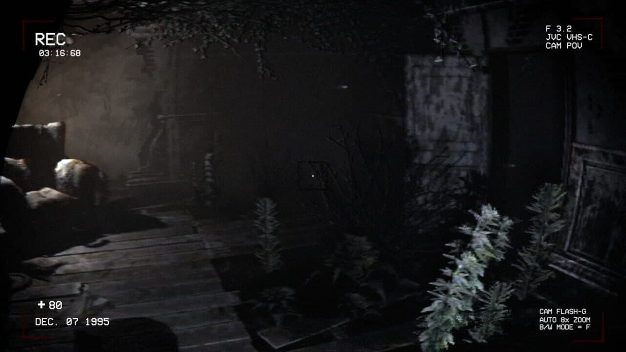 Final Clue Oakloon thumbnail 3