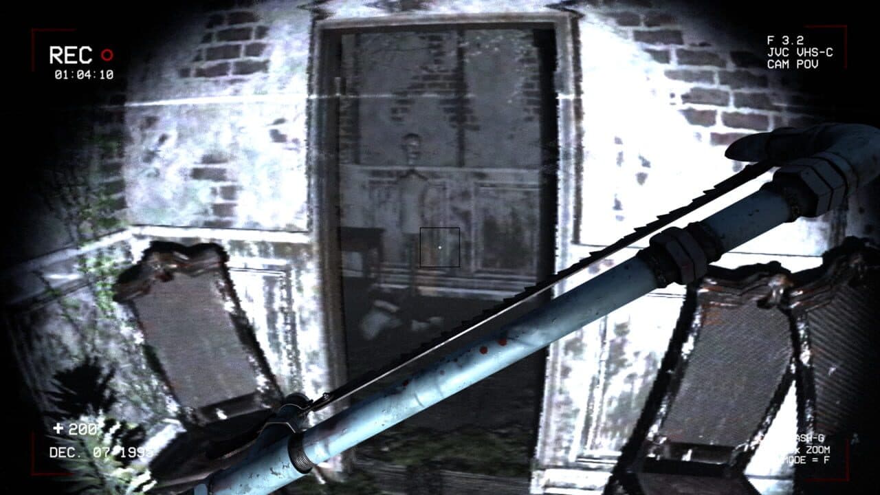 Final Clue Oakloon thumbnail 4