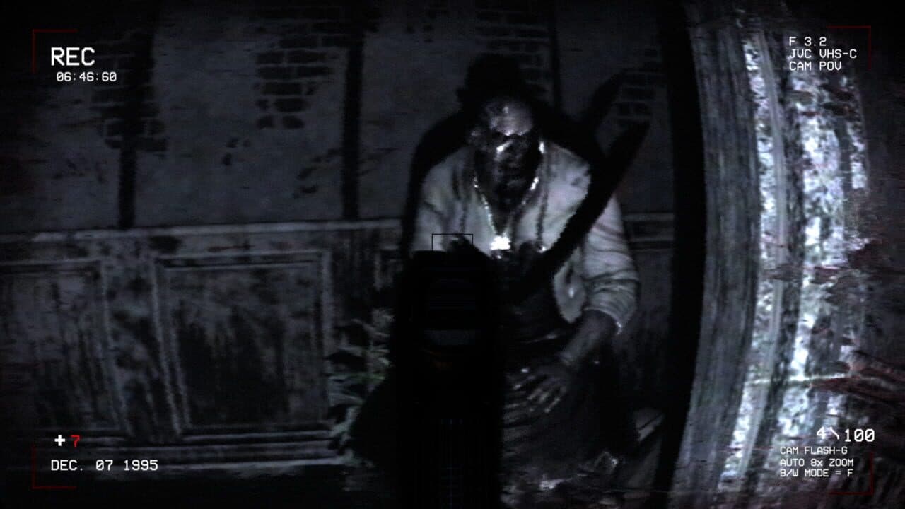 Final Clue Oakloon thumbnail 5