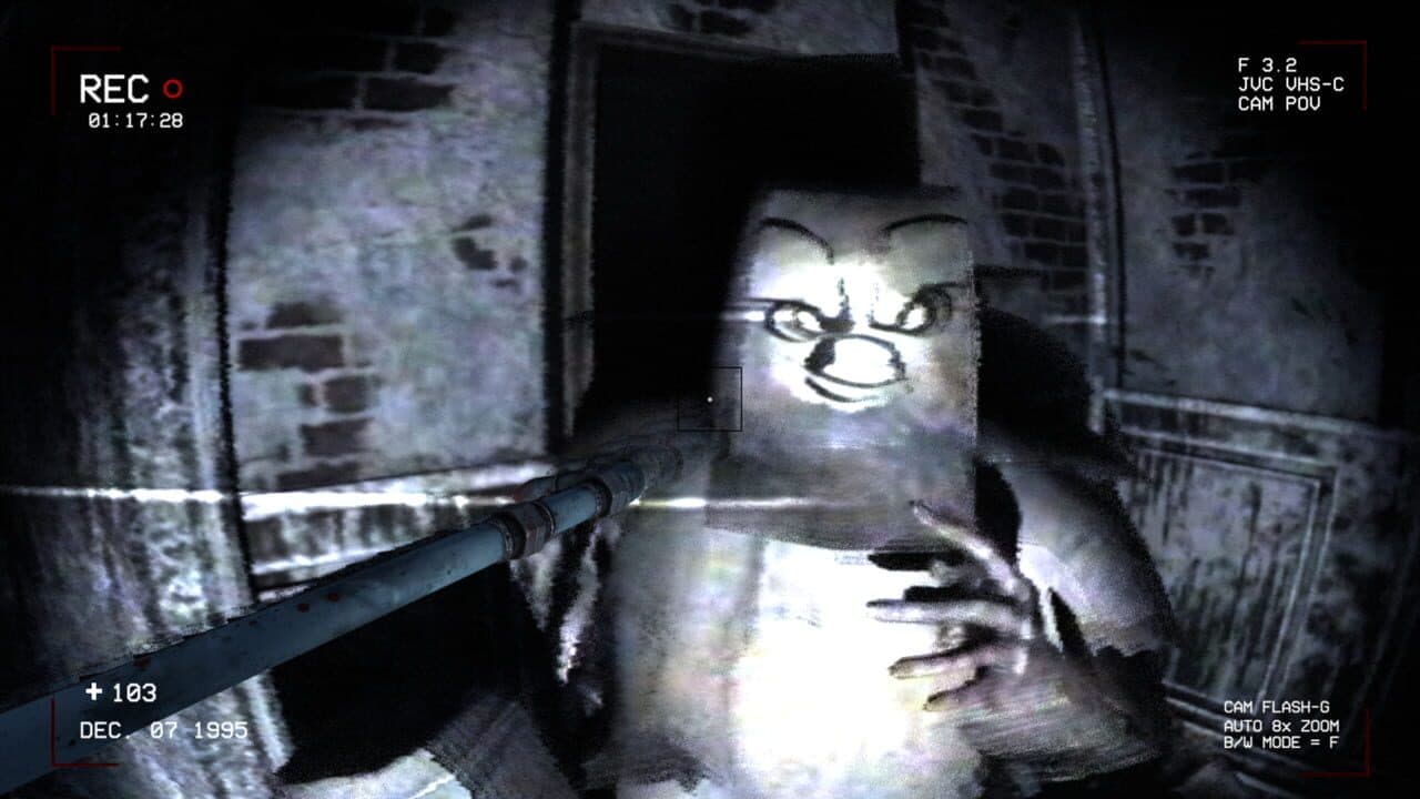 Final Clue Oakloon thumbnail 6