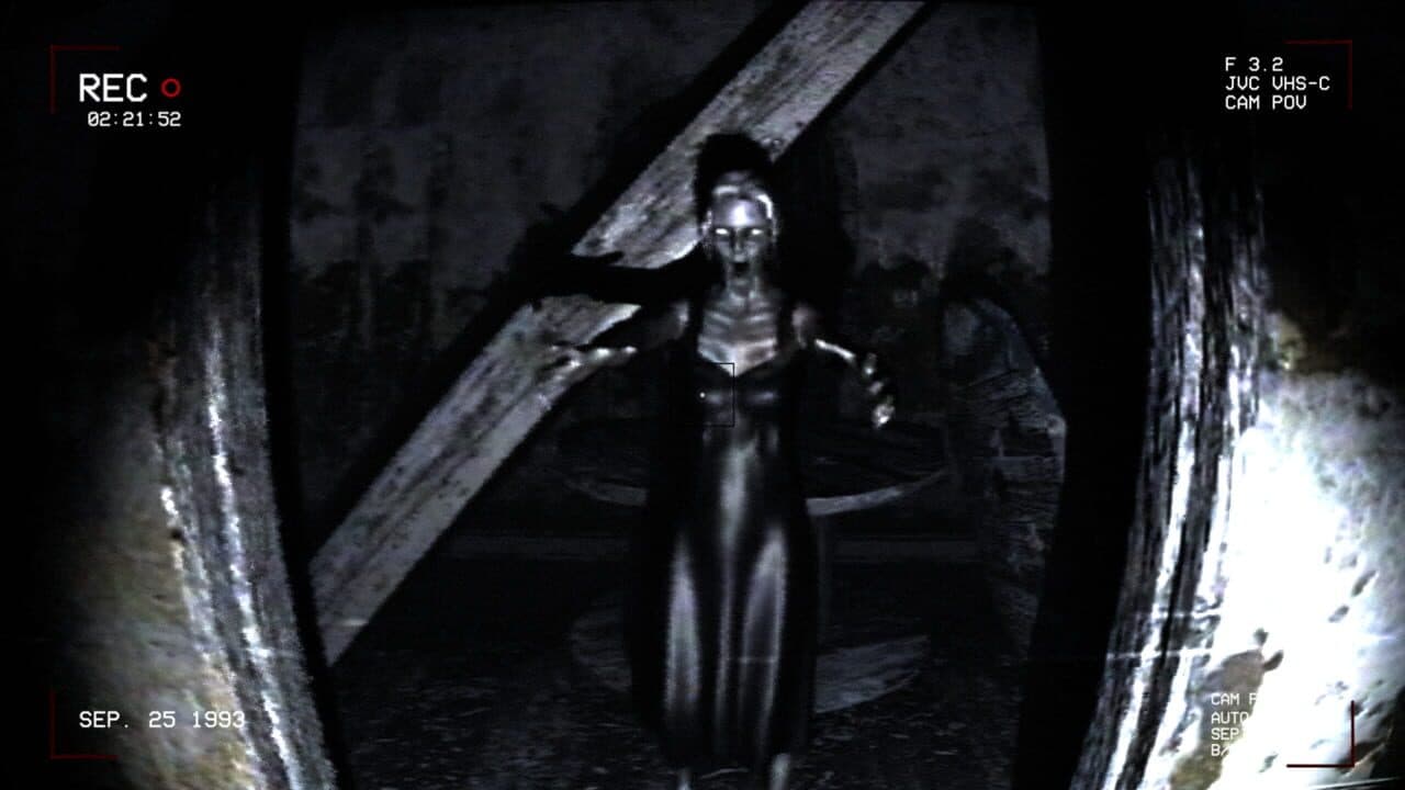 Ghost Of Wynlow thumbnail 5