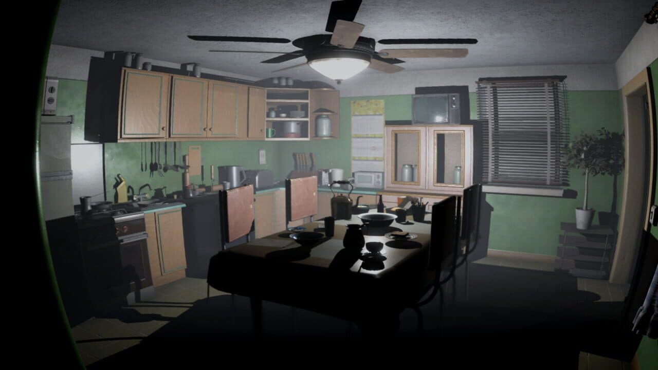 Lingering Souls thumbnail 2