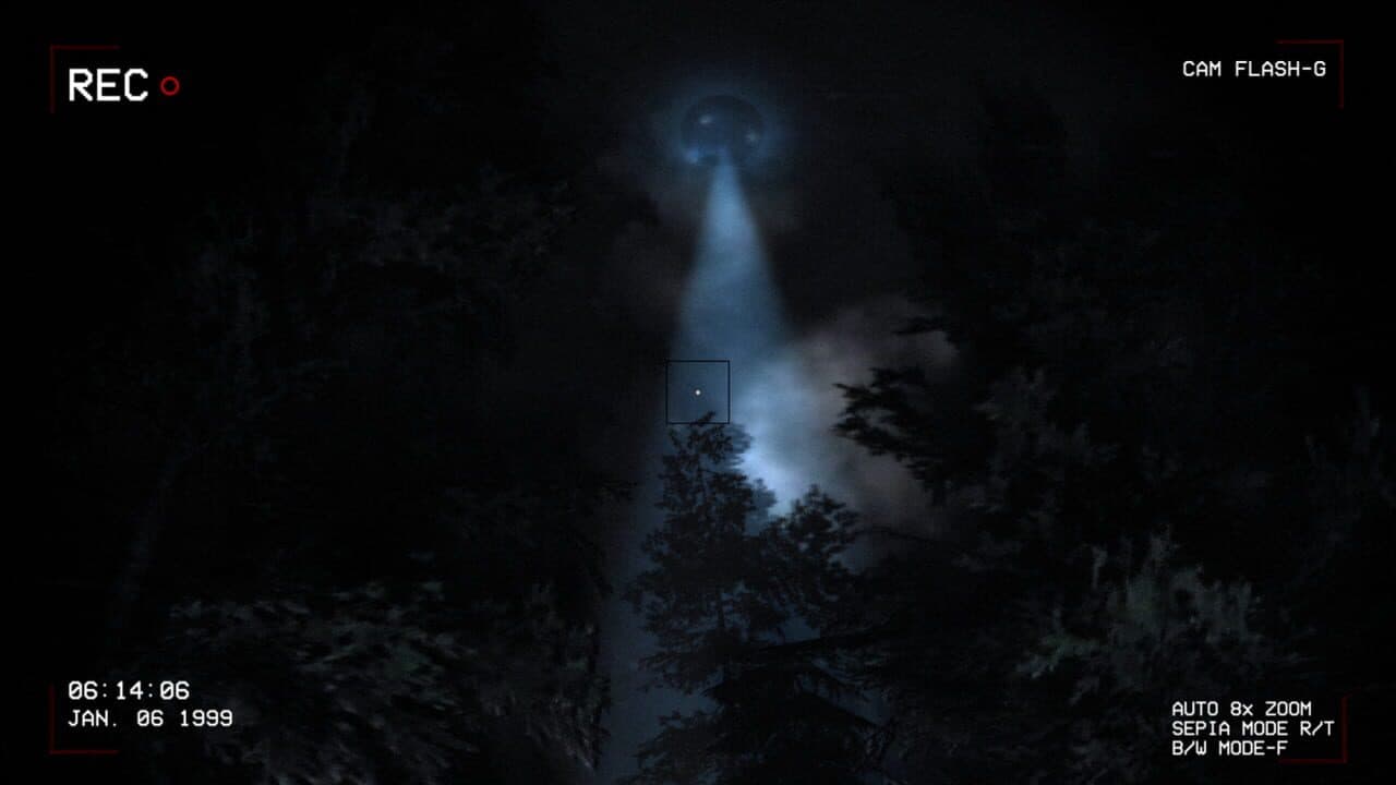Incident In Oakwood thumbnail 2
