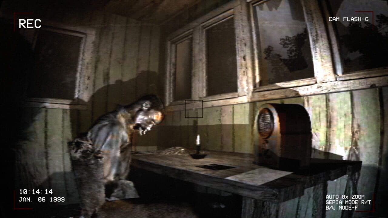 Incident In Oakwood thumbnail 5