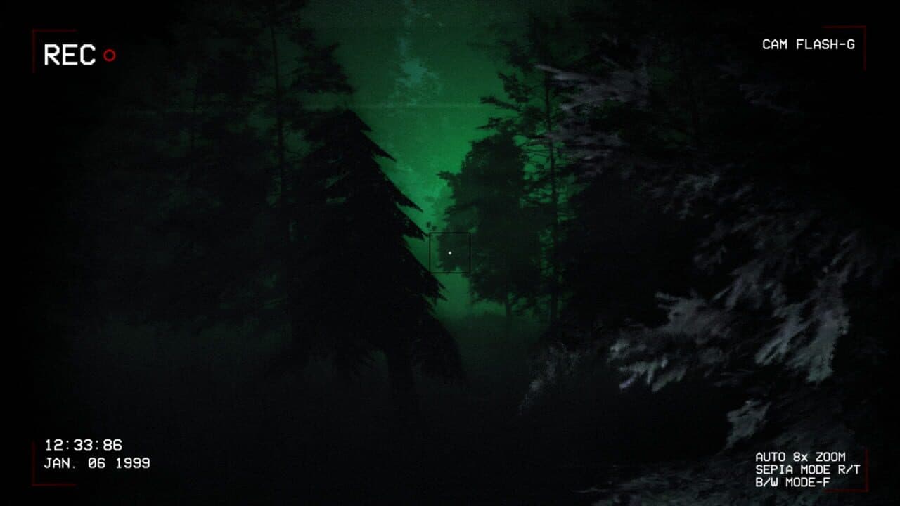 Incident In Oakwood thumbnail 6