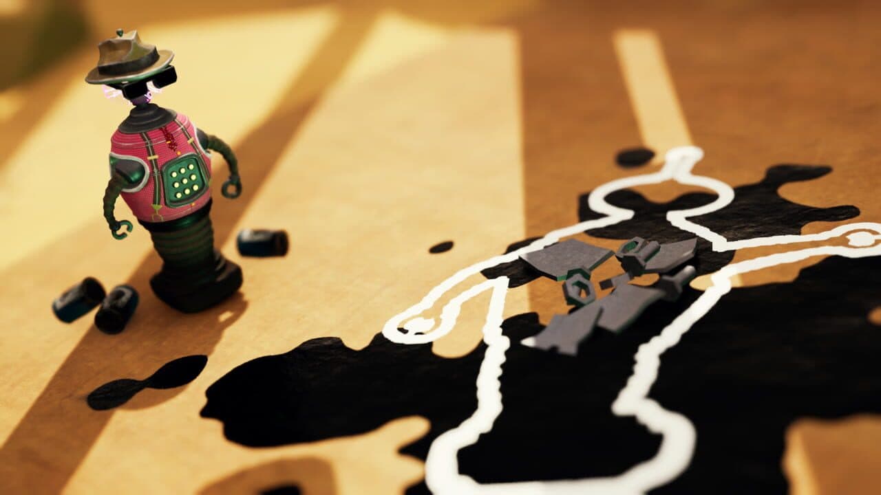 Bears In Space thumbnail 6