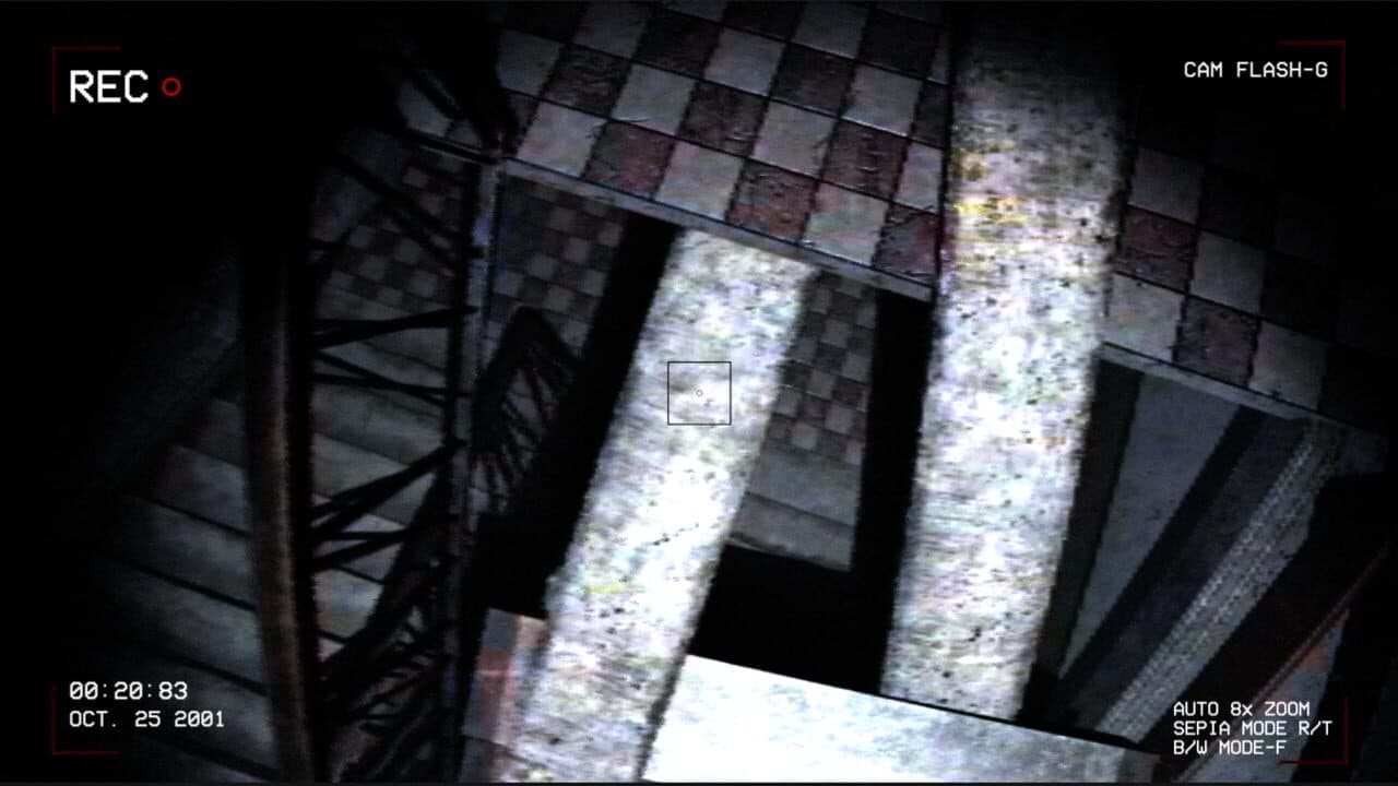 Pripyat Block 1986 thumbnail 2