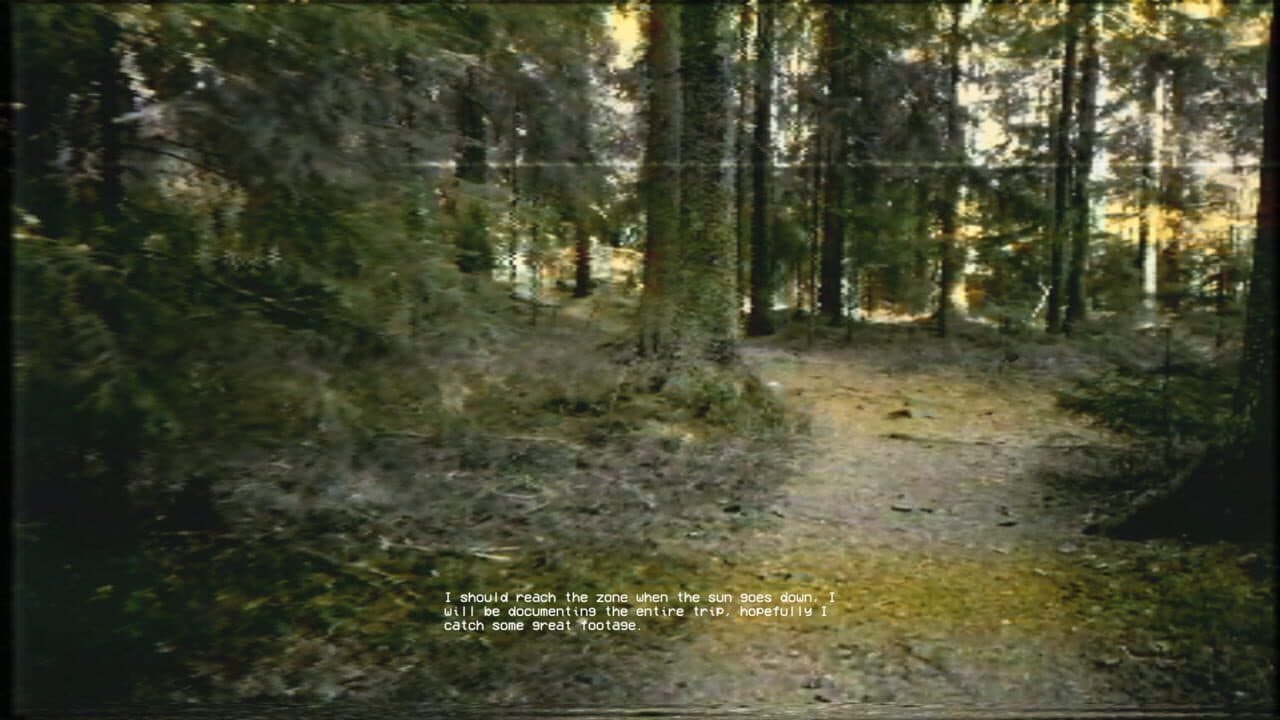 Pripyat Block 1986 thumbnail 3