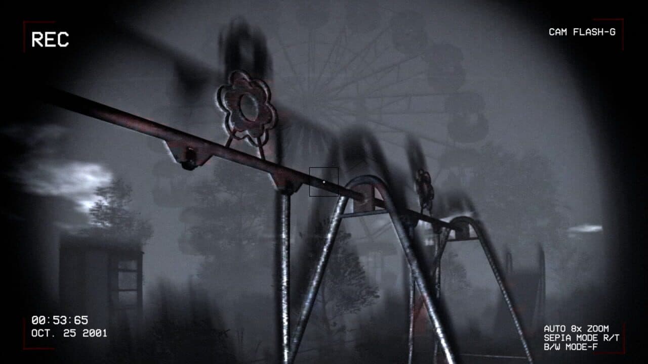 Pripyat Block 1986 thumbnail 6