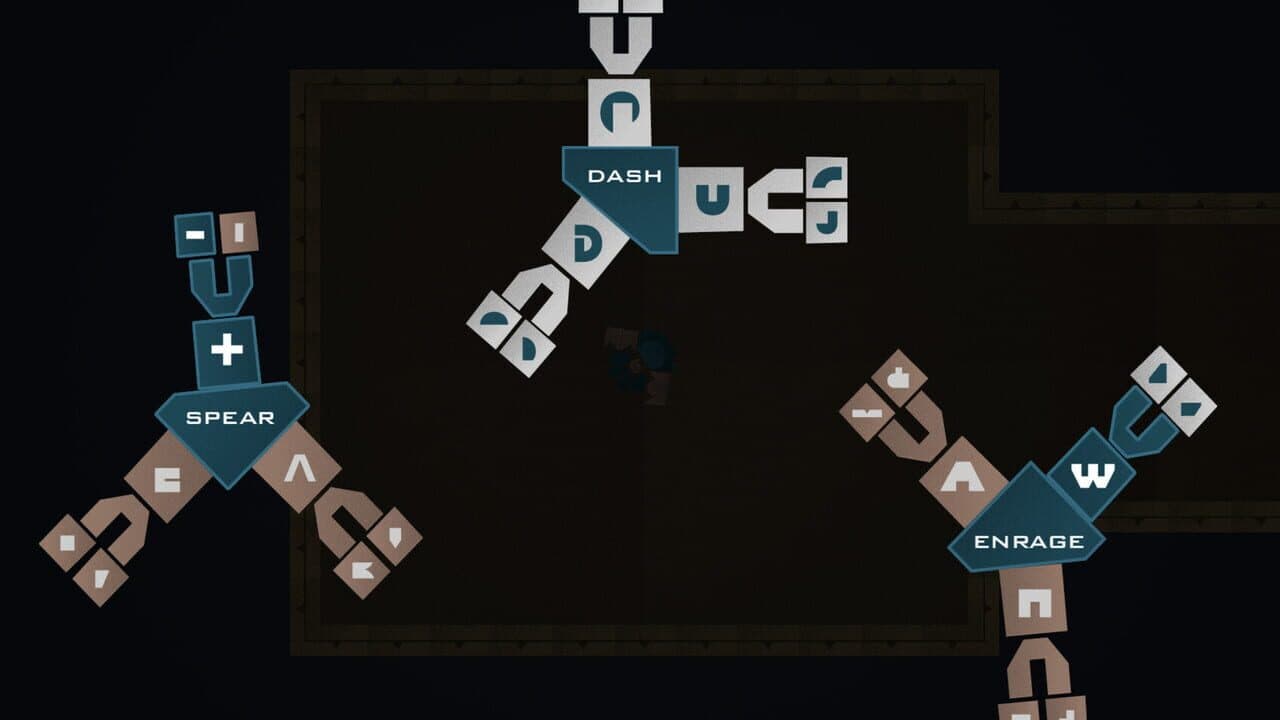 Icarus84 thumbnail 8