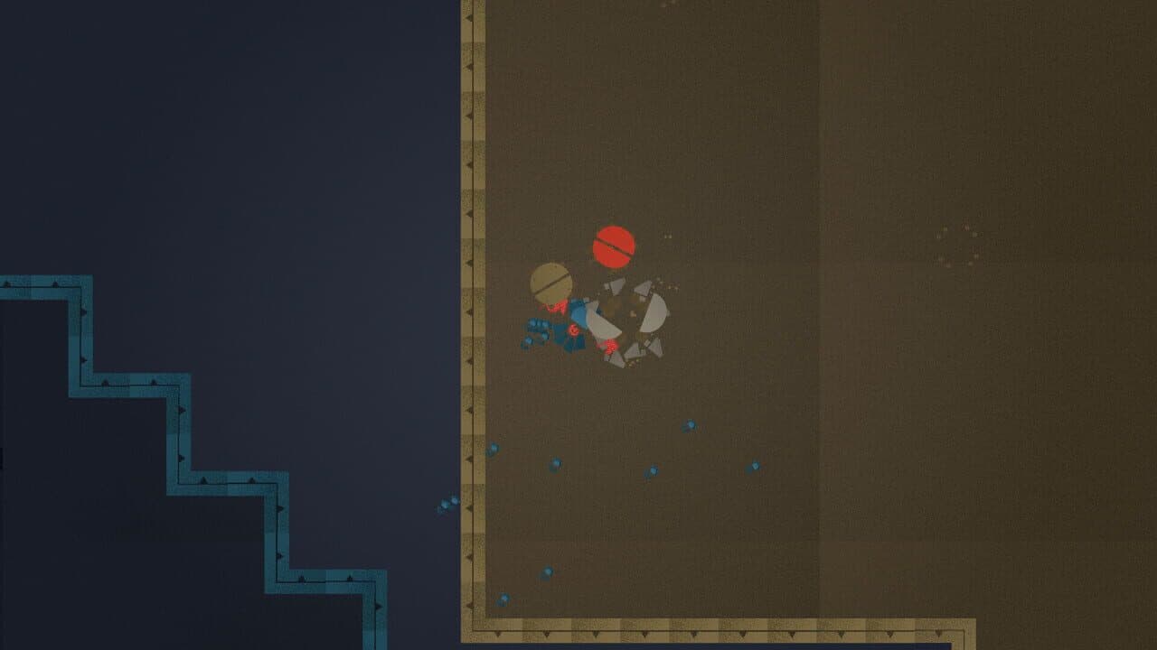 Icarus84 thumbnail 3