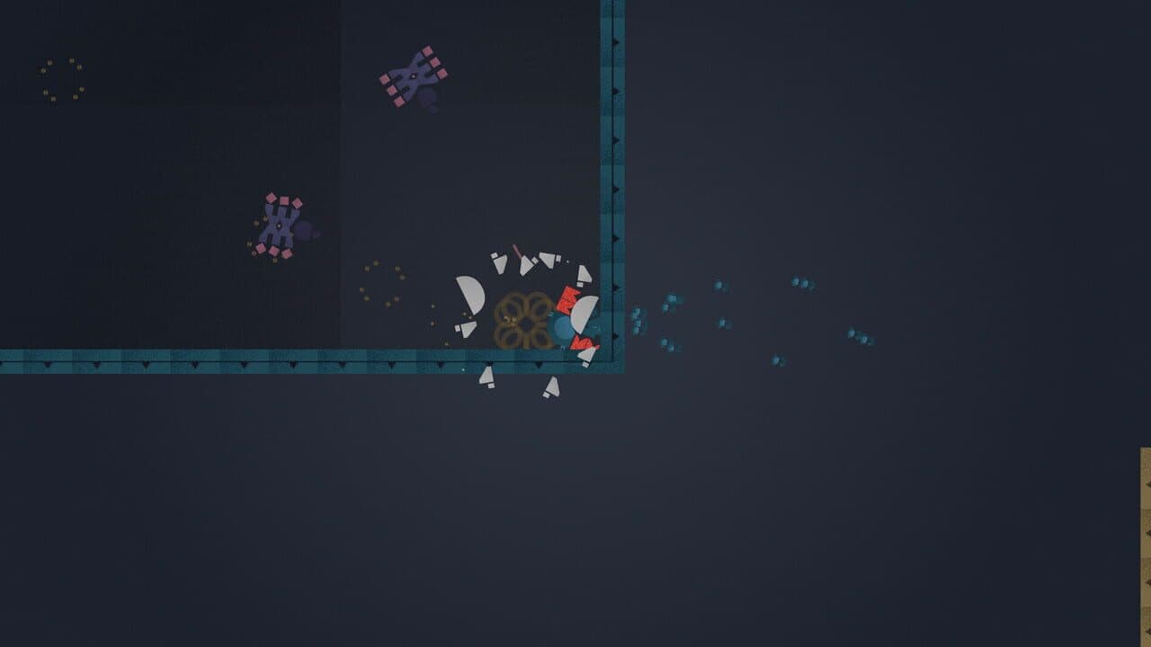 Icarus84 thumbnail 4