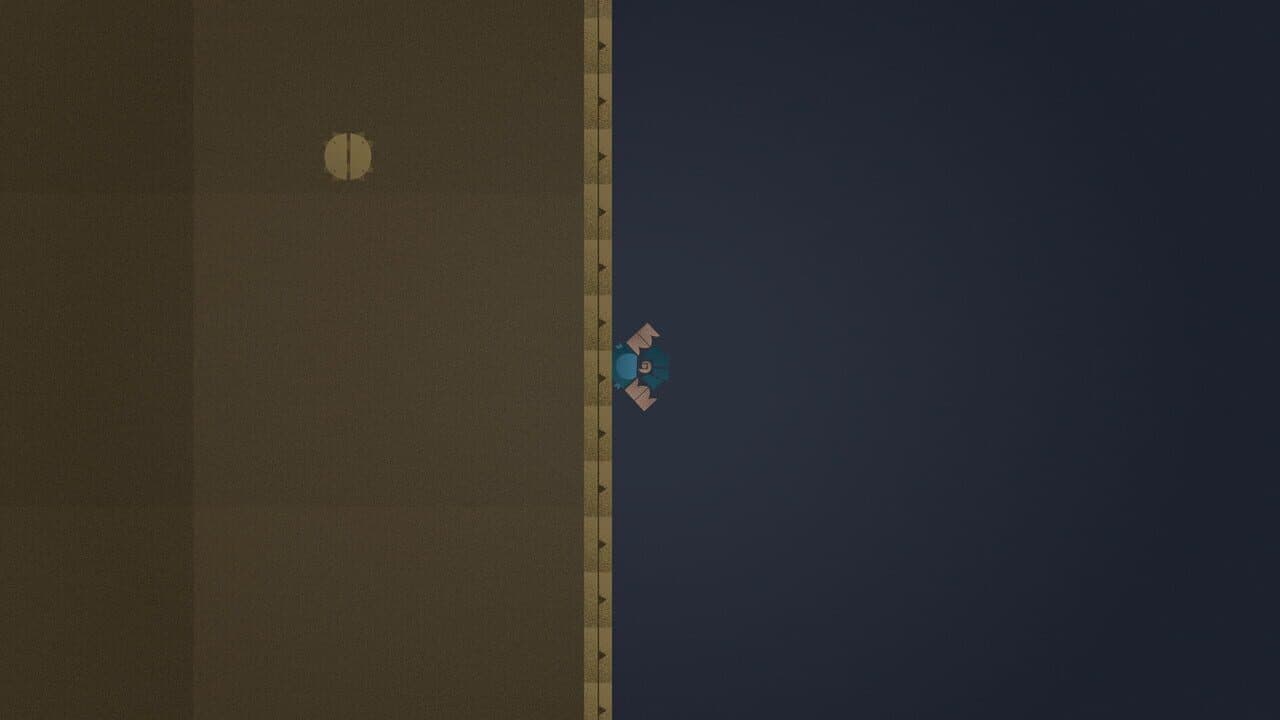 Icarus84 screenshot 1