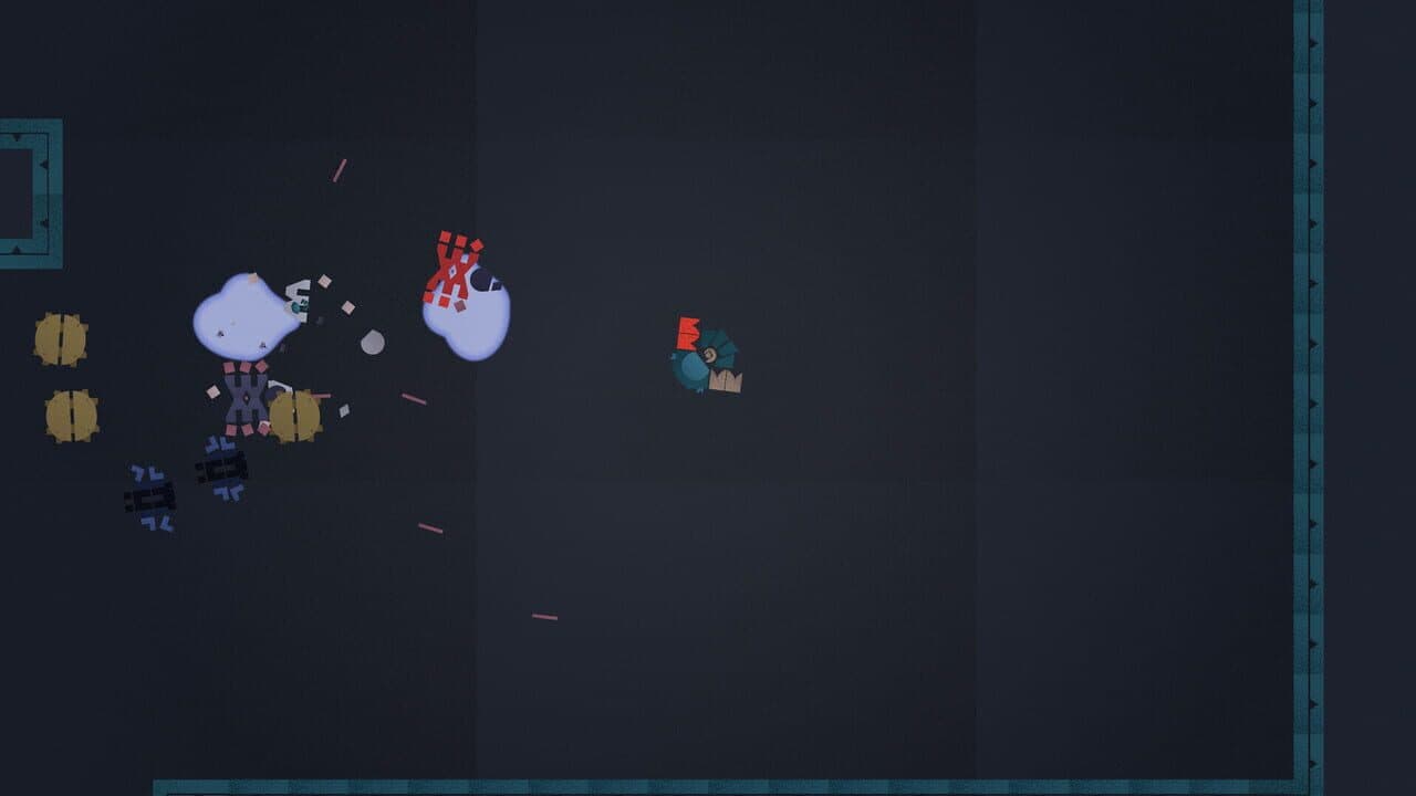 Icarus84 thumbnail 14
