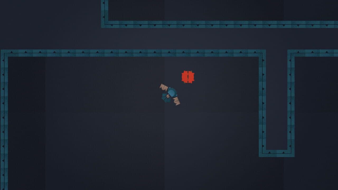 Icarus84 thumbnail 5