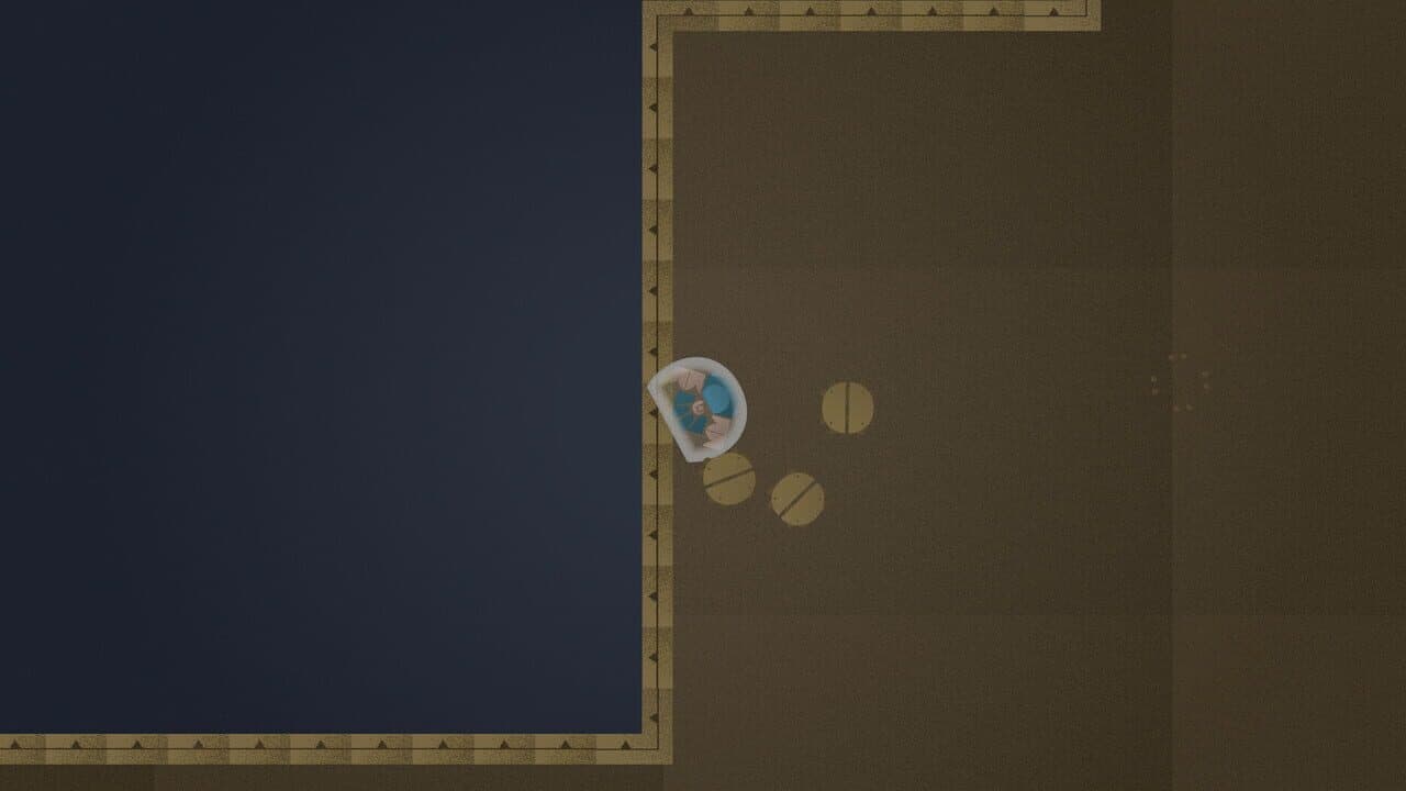 Icarus84 thumbnail 10