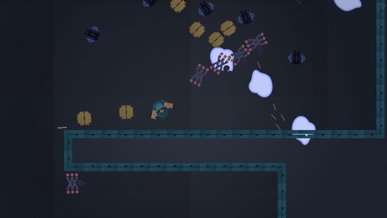 Icarus84 thumbnail 6