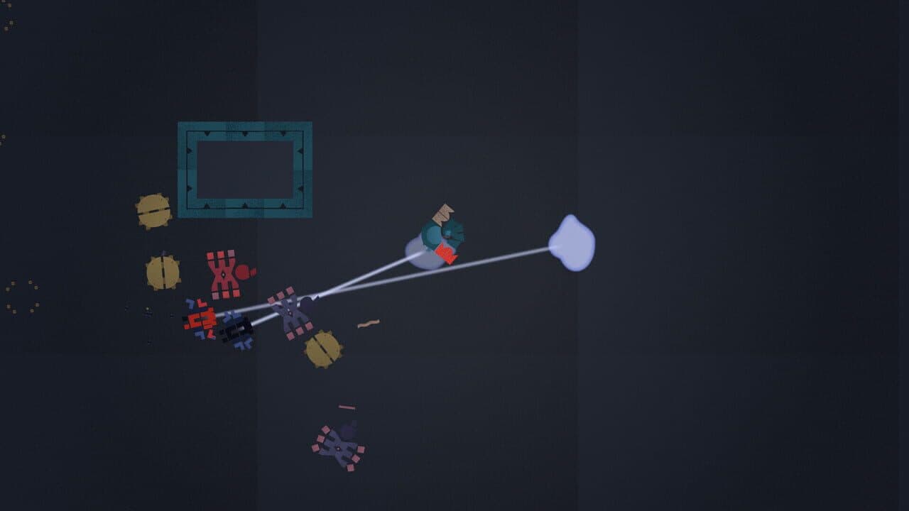 Icarus84 thumbnail 11