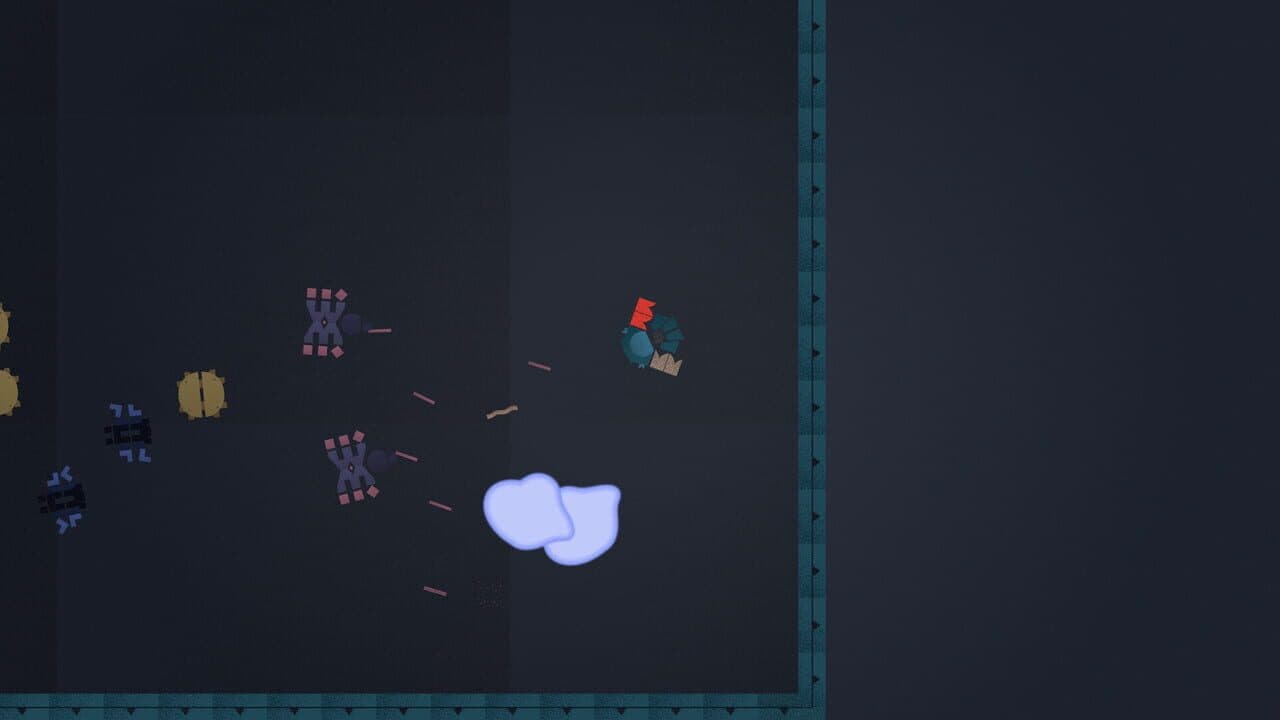 Icarus84 thumbnail 12