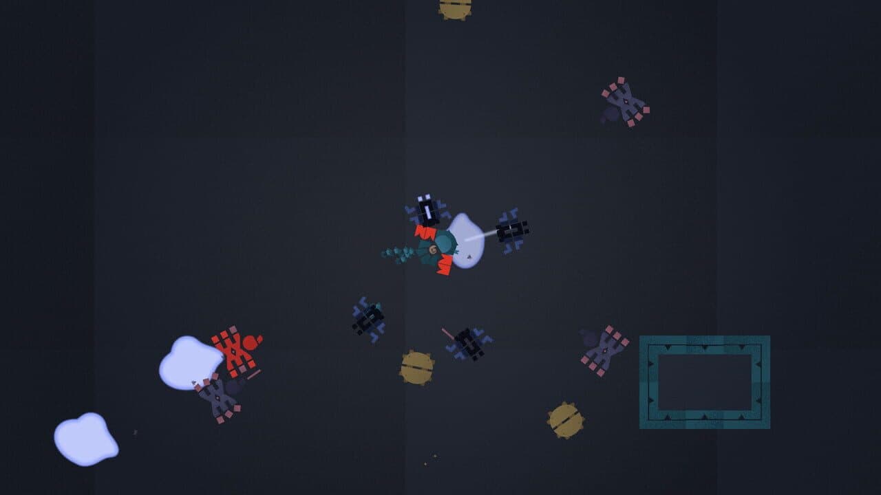 Icarus84 thumbnail 7